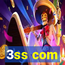 3ss com